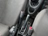 USED 2010 60 TOYOTA AYGO 1.0 VVT-i Blue Euro 5 3dr Â£20 ROAD TAX | MOT 03/27