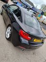 USED 2017 17 BMW 2 SERIES 2.0 218d M Sport Coupe 2dr Diesel Auto Euro 6 (s/s) (150 ps) 