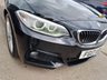USED 2017 17 BMW 2 SERIES 2.0 218d M Sport Coupe 2dr Diesel Auto Euro 6 (s/s) (150 ps) 