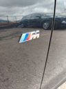 USED 2017 17 BMW 2 SERIES 2.0 218d M Sport Coupe 2dr Diesel Auto Euro 6 (s/s) (150 ps) 
