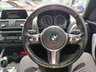 USED 2017 17 BMW 2 SERIES 2.0 218d M Sport Coupe 2dr Diesel Auto Euro 6 (s/s) (150 ps) 