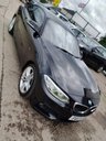 USED 2017 17 BMW 2 SERIES 2.0 218d M Sport Coupe 2dr Diesel Auto Euro 6 (s/s) (150 ps) 