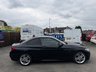 USED 2017 17 BMW 2 SERIES 2.0 218d M Sport Coupe 2dr Diesel Auto Euro 6 (s/s) (150 ps) 