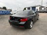 USED 2017 17 BMW 2 SERIES 2.0 218d M Sport Coupe 2dr Diesel Auto Euro 6 (s/s) (150 ps) 