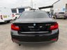 USED 2017 17 BMW 2 SERIES 2.0 218d M Sport Coupe 2dr Diesel Auto Euro 6 (s/s) (150 ps) 