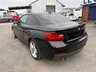 USED 2017 17 BMW 2 SERIES 2.0 218d M Sport Coupe 2dr Diesel Auto Euro 6 (s/s) (150 ps) 