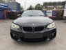 USED 2017 17 BMW 2 SERIES 2.0 218d M Sport Coupe 2dr Diesel Auto Euro 6 (s/s) (150 ps) 