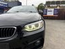 USED 2017 17 BMW 2 SERIES 2.0 218d M Sport Coupe 2dr Diesel Auto Euro 6 (s/s) (150 ps) 