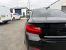 USED 2017 17 BMW 2 SERIES 2.0 218d M Sport Coupe 2dr Diesel Auto Euro 6 (s/s) (150 ps) 