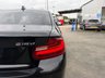 USED 2017 17 BMW 2 SERIES 2.0 218d M Sport Coupe 2dr Diesel Auto Euro 6 (s/s) (150 ps) 
