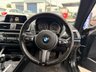 USED 2017 17 BMW 2 SERIES 2.0 218d M Sport Coupe 2dr Diesel Auto Euro 6 (s/s) (150 ps) 