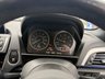 USED 2017 17 BMW 2 SERIES 2.0 218d M Sport Coupe 2dr Diesel Auto Euro 6 (s/s) (150 ps) 