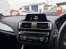 USED 2017 17 BMW 2 SERIES 2.0 218d M Sport Coupe 2dr Diesel Auto Euro 6 (s/s) (150 ps) 