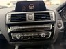 USED 2017 17 BMW 2 SERIES 2.0 218d M Sport Coupe 2dr Diesel Auto Euro 6 (s/s) (150 ps) 