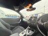 USED 2017 17 BMW 2 SERIES 2.0 218d M Sport Coupe 2dr Diesel Auto Euro 6 (s/s) (150 ps) 