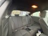 USED 2017 17 BMW 2 SERIES 2.0 218d M Sport Coupe 2dr Diesel Auto Euro 6 (s/s) (150 ps) 