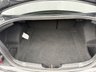 USED 2017 17 BMW 2 SERIES 2.0 218d M Sport Coupe 2dr Diesel Auto Euro 6 (s/s) (150 ps) 