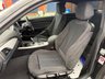 USED 2017 17 BMW 2 SERIES 2.0 218d M Sport Coupe 2dr Diesel Auto Euro 6 (s/s) (150 ps) 