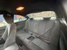 USED 2017 17 BMW 2 SERIES 2.0 218d M Sport Coupe 2dr Diesel Auto Euro 6 (s/s) (150 ps) 
