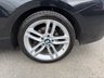 USED 2017 17 BMW 2 SERIES 2.0 218d M Sport Coupe 2dr Diesel Auto Euro 6 (s/s) (150 ps) 