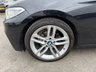 USED 2017 17 BMW 2 SERIES 2.0 218d M Sport Coupe 2dr Diesel Auto Euro 6 (s/s) (150 ps) 