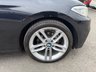 USED 2017 17 BMW 2 SERIES 2.0 218d M Sport Coupe 2dr Diesel Auto Euro 6 (s/s) (150 ps) 
