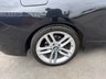 USED 2017 17 BMW 2 SERIES 2.0 218d M Sport Coupe 2dr Diesel Auto Euro 6 (s/s) (150 ps) 