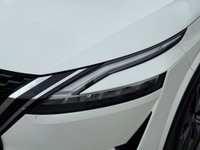 USED 2022 22 NISSAN QASHQAI 1.3 DIG-T MHEV Tekna XTRON Euro 6 (s/s) 5dr Pano/Roof+Leather+360 Camera