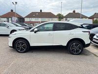 USED 2022 22 NISSAN QASHQAI 1.3 DIG-T MHEV Tekna XTRON Euro 6 (s/s) 5dr Pano/Roof+Leather+360 Camera