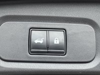 USED 2022 22 NISSAN QASHQAI 1.3 DIG-T MHEV Tekna XTRON Euro 6 (s/s) 5dr Pano/Roof+Leather+360 Camera