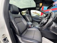 USED 2022 22 NISSAN QASHQAI 1.3 DIG-T MHEV Tekna XTRON Euro 6 (s/s) 5dr Pano/Roof+Leather+360 Camera