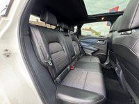 USED 2022 22 NISSAN QASHQAI 1.3 DIG-T MHEV Tekna XTRON Euro 6 (s/s) 5dr Pano/Roof+Leather+360 Camera