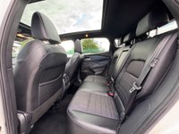 USED 2022 22 NISSAN QASHQAI 1.3 DIG-T MHEV Tekna XTRON Euro 6 (s/s) 5dr Pano/Roof+Leather+360 Camera