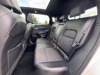 USED 2022 22 NISSAN QASHQAI 1.3 DIG-T MHEV Tekna XTRON Euro 6 (s/s) 5dr Pano/Roof+Leather+360 Camera