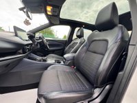 USED 2022 22 NISSAN QASHQAI 1.3 DIG-T MHEV Tekna XTRON Euro 6 (s/s) 5dr Pano/Roof+Leather+360 Camera