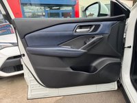 USED 2022 22 NISSAN QASHQAI 1.3 DIG-T MHEV Tekna XTRON Euro 6 (s/s) 5dr Pano/Roof+Leather+360 Camera