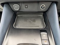 USED 2022 22 NISSAN QASHQAI 1.3 DIG-T MHEV Tekna XTRON Euro 6 (s/s) 5dr Pano/Roof+Leather+360 Camera