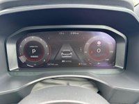 USED 2022 22 NISSAN QASHQAI 1.3 DIG-T MHEV Tekna XTRON Euro 6 (s/s) 5dr Pano/Roof+Leather+360 Camera