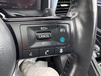 USED 2022 22 NISSAN QASHQAI 1.3 DIG-T MHEV Tekna XTRON Euro 6 (s/s) 5dr Pano/Roof+Leather+360 Camera
