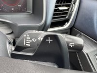 USED 2022 22 NISSAN QASHQAI 1.3 DIG-T MHEV Tekna XTRON Euro 6 (s/s) 5dr Pano/Roof+Leather+360 Camera