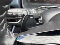 USED 2022 22 NISSAN QASHQAI 1.3 DIG-T MHEV Tekna XTRON Euro 6 (s/s) 5dr Pano/Roof+Leather+360 Camera