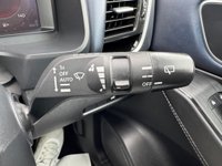 USED 2022 22 NISSAN QASHQAI 1.3 DIG-T MHEV Tekna XTRON Euro 6 (s/s) 5dr Pano/Roof+Leather+360 Camera