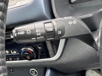 USED 2022 22 NISSAN QASHQAI 1.3 DIG-T MHEV Tekna XTRON Euro 6 (s/s) 5dr Pano/Roof+Leather+360 Camera