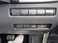 USED 2022 22 NISSAN QASHQAI 1.3 DIG-T MHEV Tekna XTRON Euro 6 (s/s) 5dr Pano/Roof+Leather+360 Camera