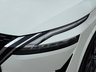 USED 2022 22 NISSAN QASHQAI 1.3 DIG-T MHEV Tekna XTRON Euro 6 (s/s) 5dr Pano/Roof+Leather+360 Camera
