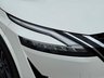 USED 2022 22 NISSAN QASHQAI 1.3 DIG-T MHEV Tekna XTRON Euro 6 (s/s) 5dr Pano/Roof+Leather+360 Camera
