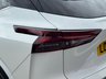USED 2022 22 NISSAN QASHQAI 1.3 DIG-T MHEV Tekna XTRON Euro 6 (s/s) 5dr Pano/Roof+Leather+360 Camera