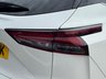 USED 2022 22 NISSAN QASHQAI 1.3 DIG-T MHEV Tekna XTRON Euro 6 (s/s) 5dr Pano/Roof+Leather+360 Camera