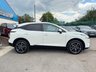 USED 2022 22 NISSAN QASHQAI 1.3 DIG-T MHEV Tekna XTRON Euro 6 (s/s) 5dr Pano/Roof+Leather+360 Camera