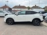 USED 2022 22 NISSAN QASHQAI 1.3 DIG-T MHEV Tekna XTRON Euro 6 (s/s) 5dr Pano/Roof+Leather+360 Camera